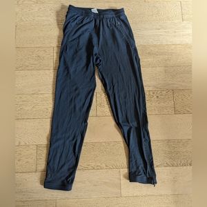 The North Face workout joggers